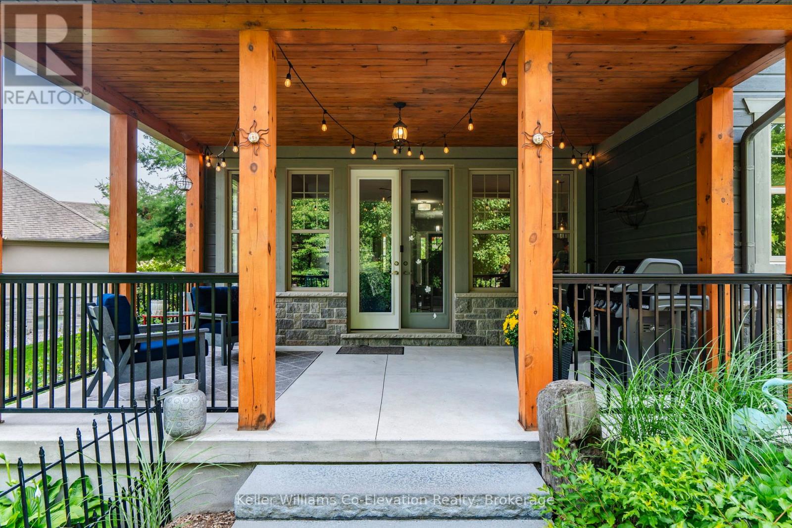 Photo 38 of 16 Ridgewood Court, Oromedonte ON