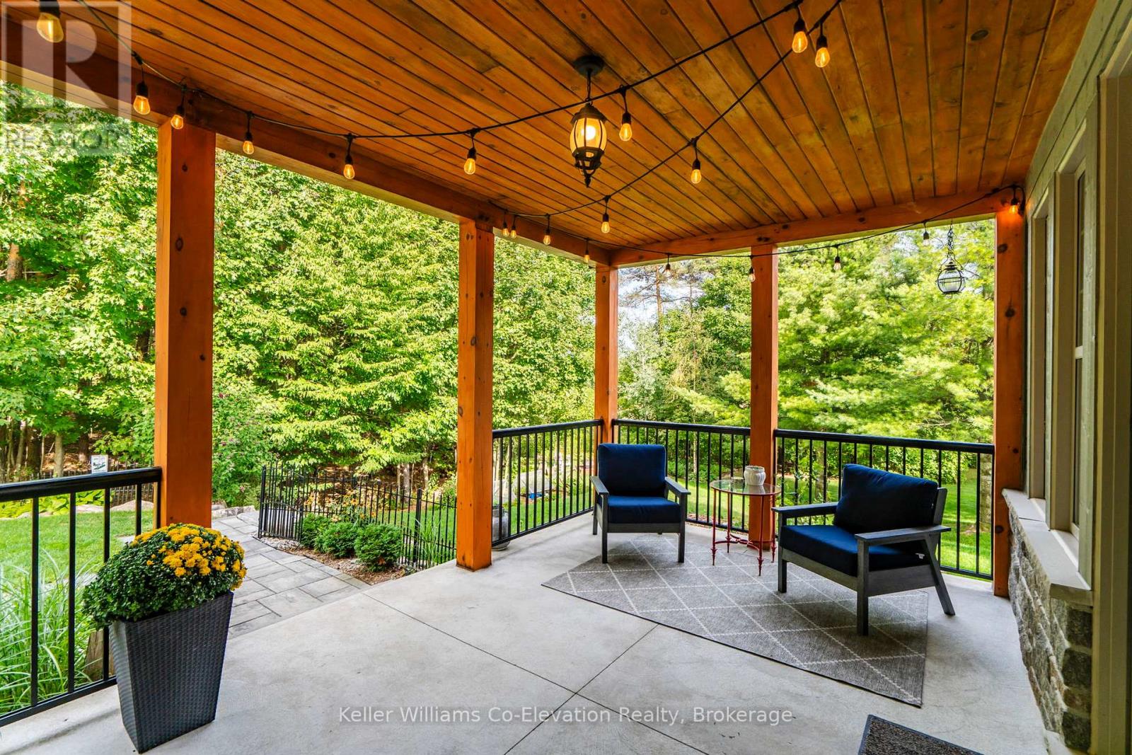 Photo 39 of 16 Ridgewood Court, Oromedonte ON