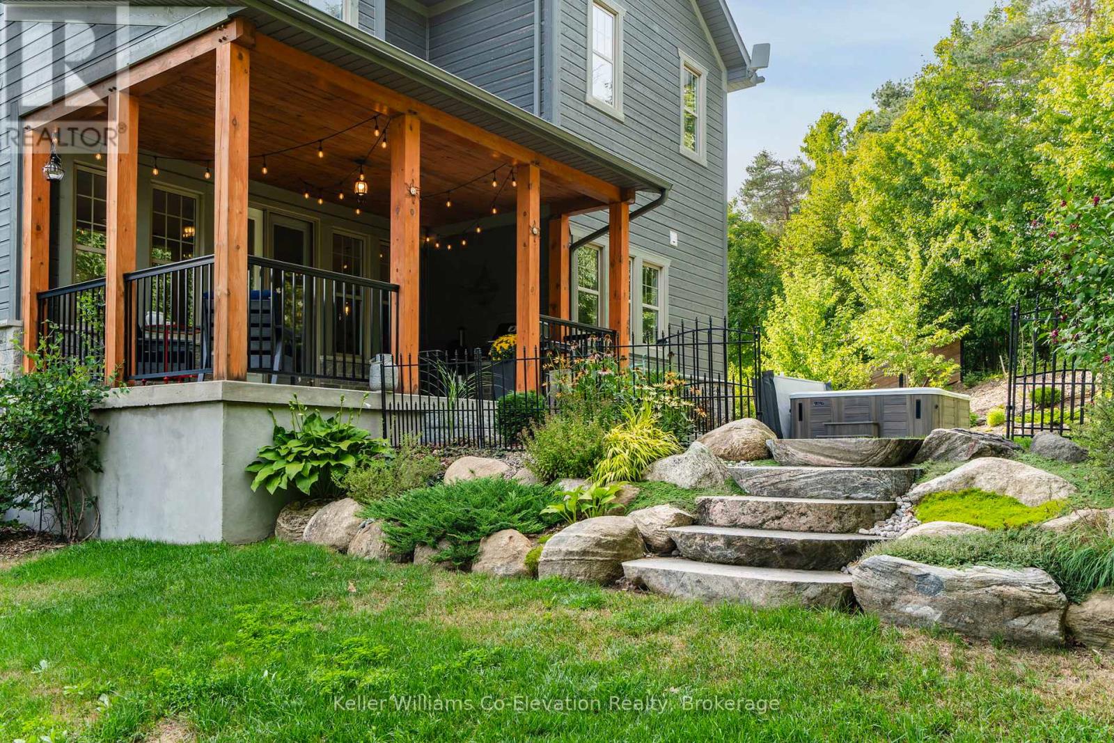 Photo 40 of 16 Ridgewood Court, Oromedonte ON