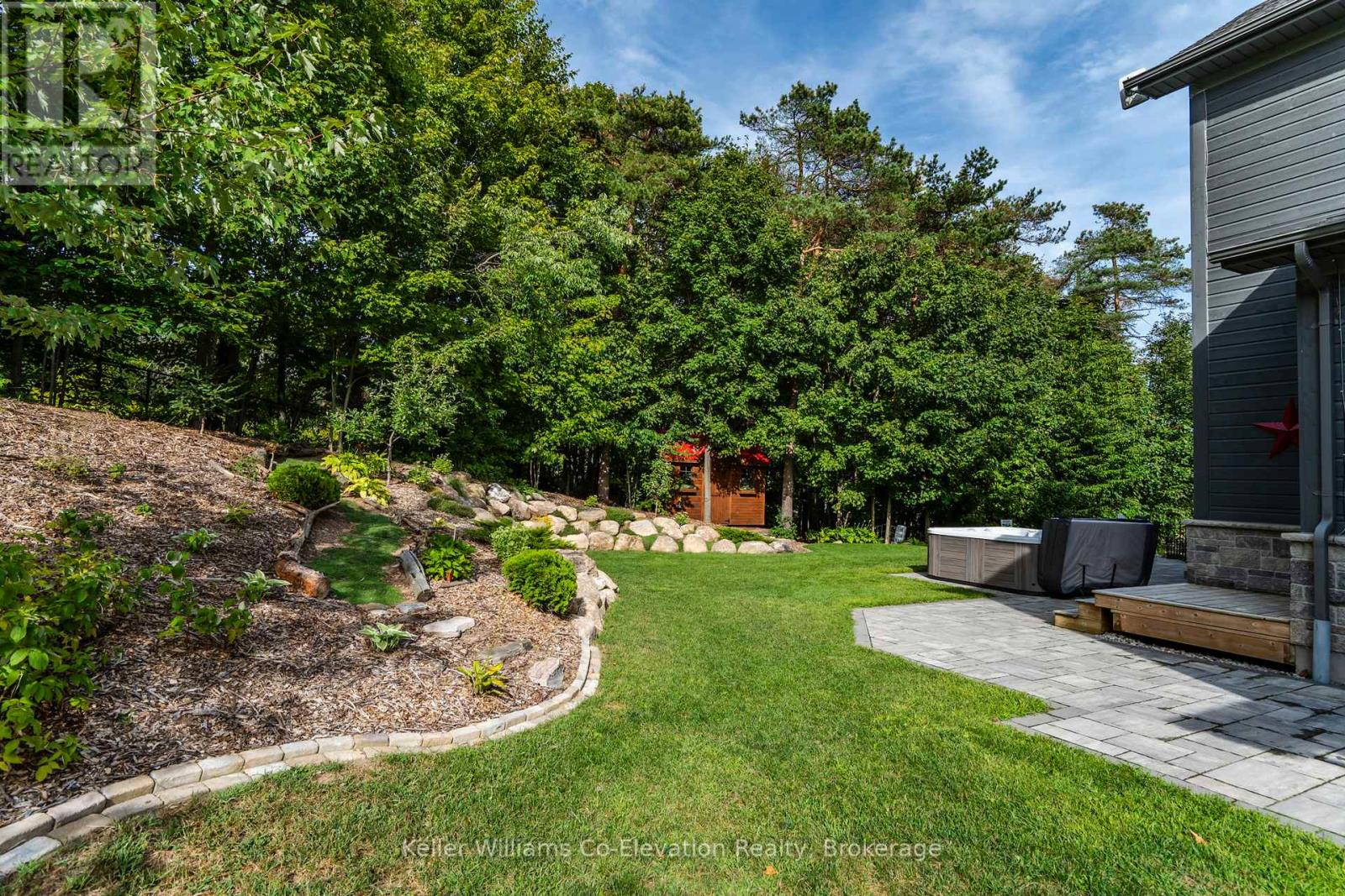 Photo 41 of 16 Ridgewood Court, Oromedonte ON