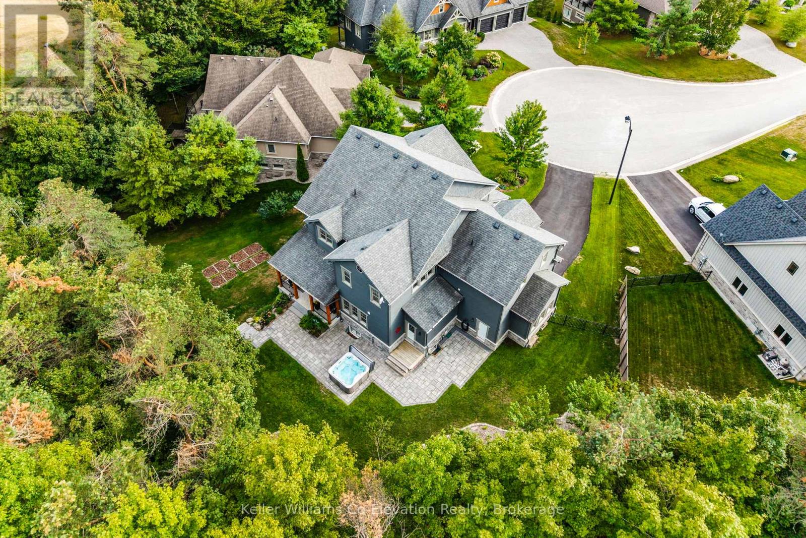 Photo 46 of 16 Ridgewood Court, Oromedonte ON