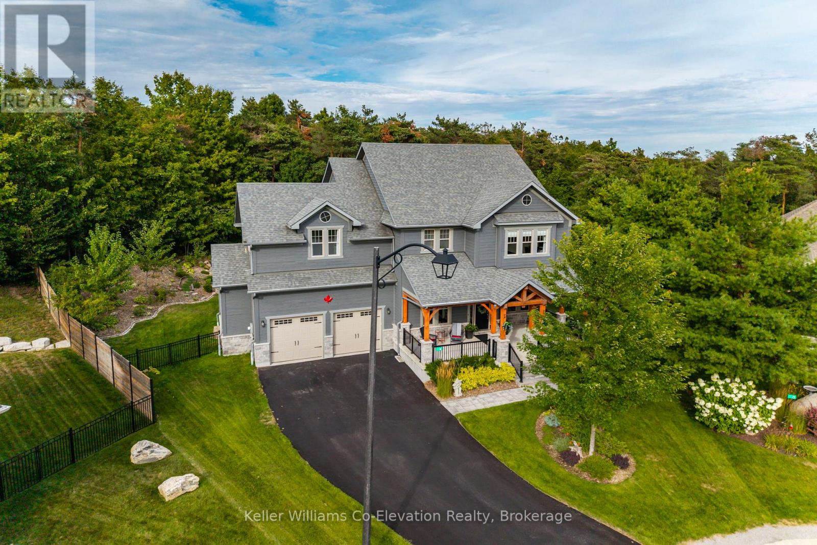 Photo 48 of 16 Ridgewood Court, Oromedonte ON
