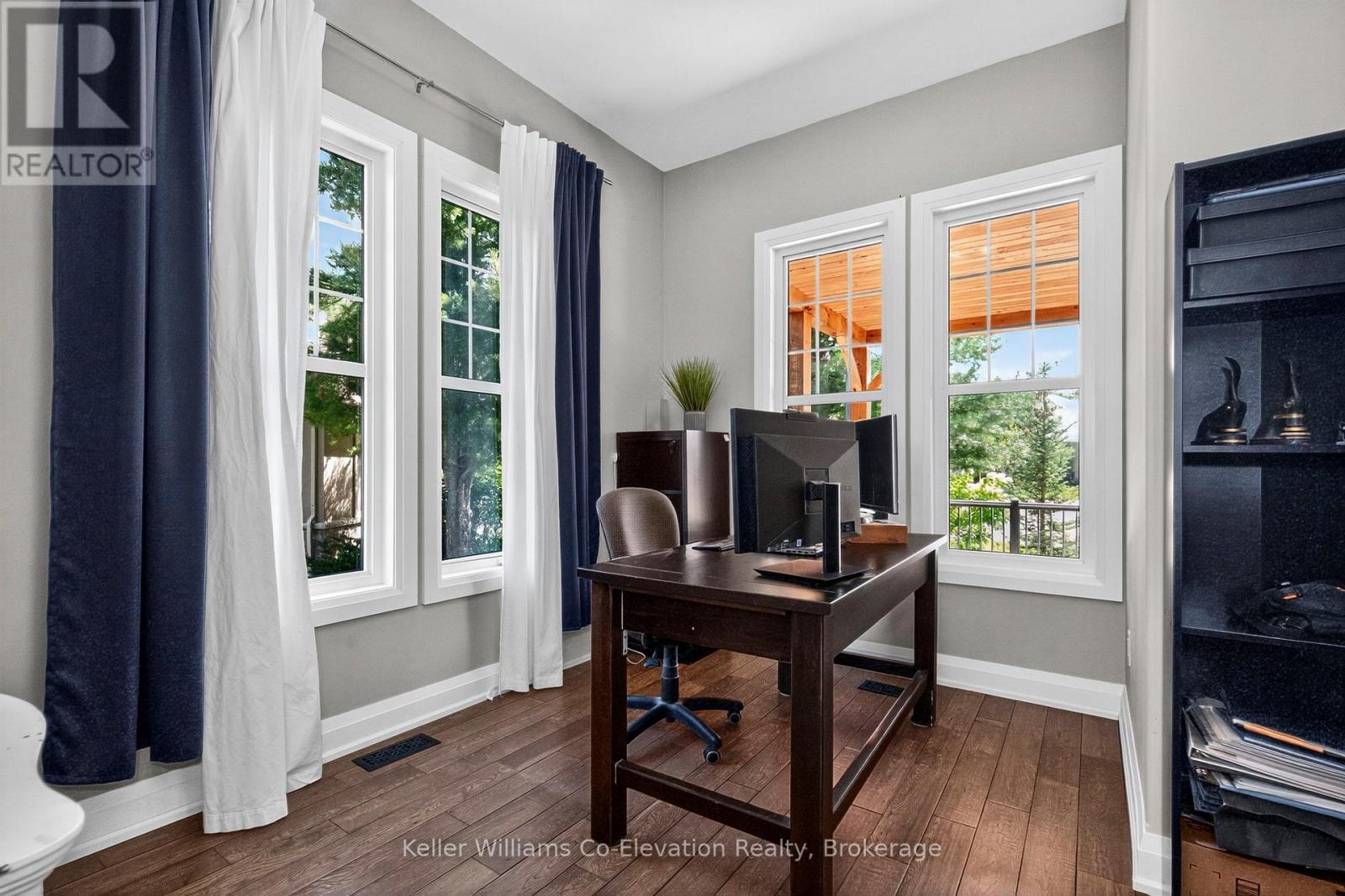Photo 9 of 16 Ridgewood Court, Oromedonte ON