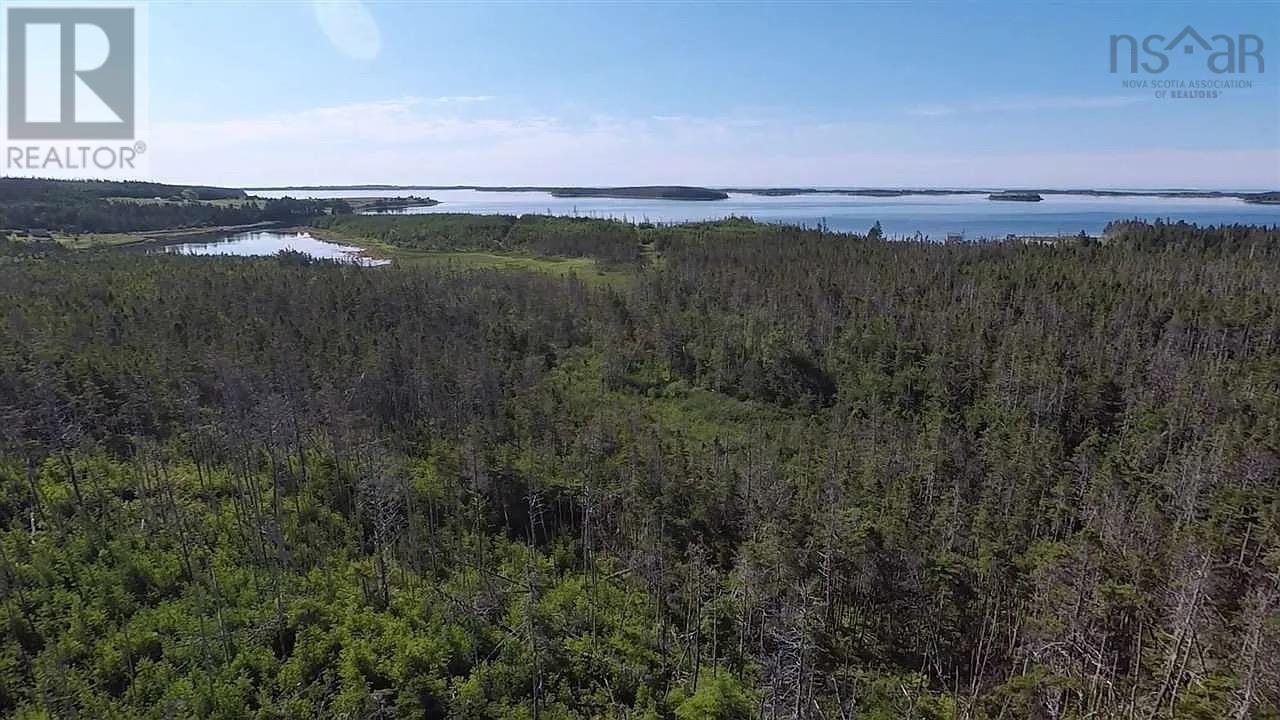 Photo 3 of Lot 03 1 A Highway 7, Marie Joseph NS