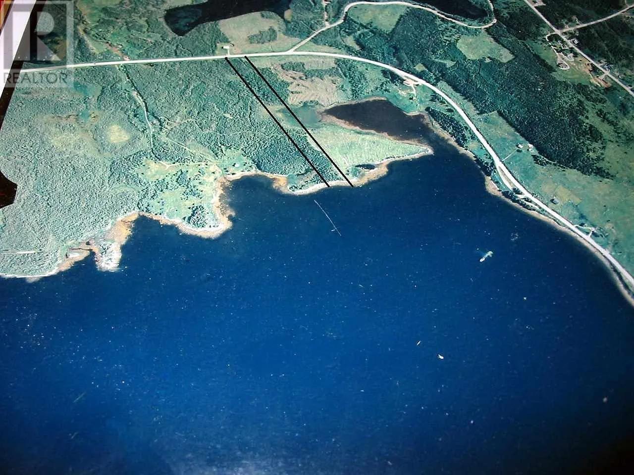 Photo 6 of Lot 03 1 A Highway 7, Marie Joseph NS