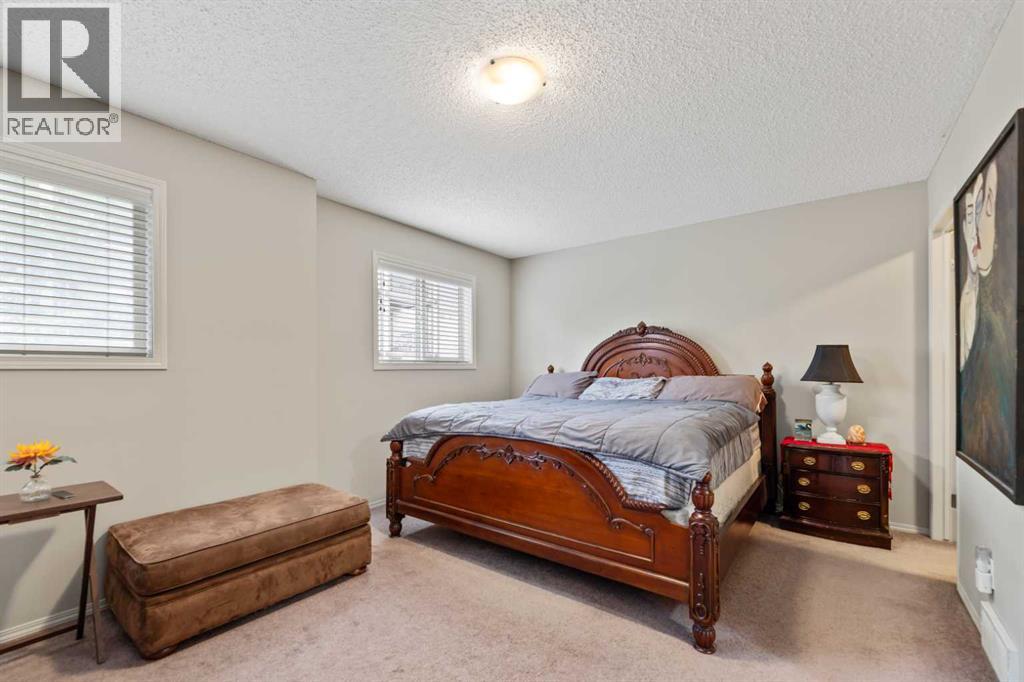 Photo 15 of 90 Panatella Villas Nw, Calgary AB