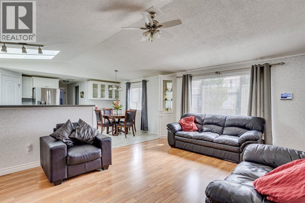 Photo 12 of 165 Mitchell Drive, Fort Mcmurray AB