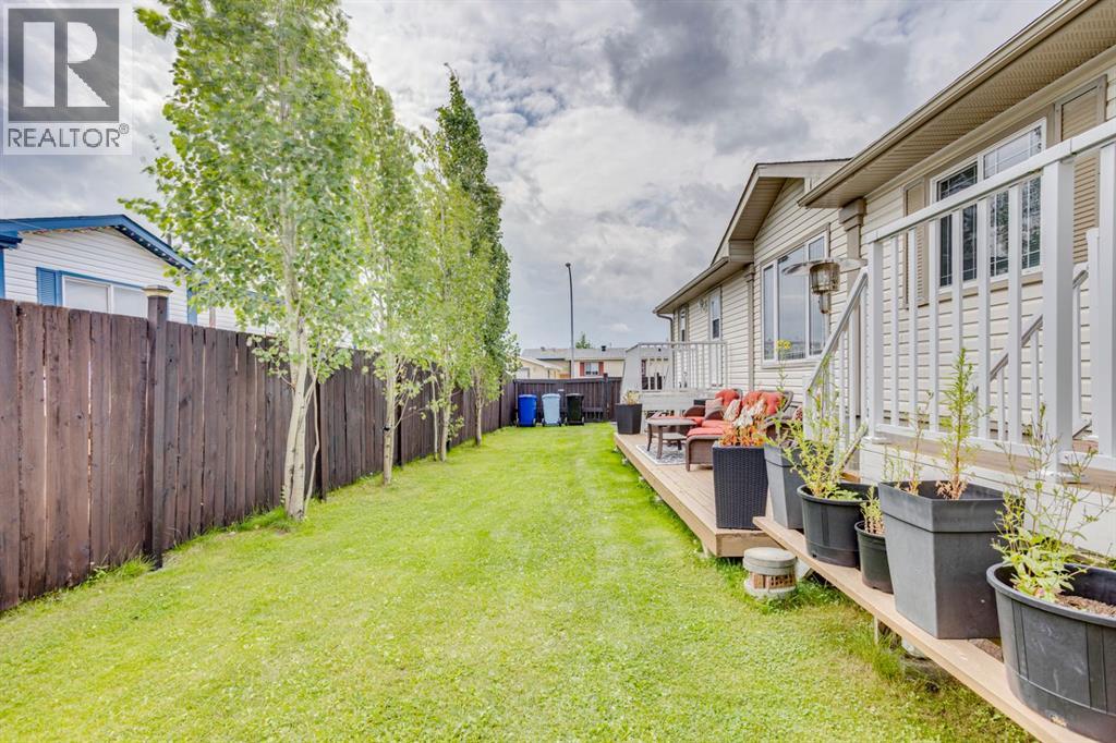 Photo 25 of 165 Mitchell Drive, Fort Mcmurray AB