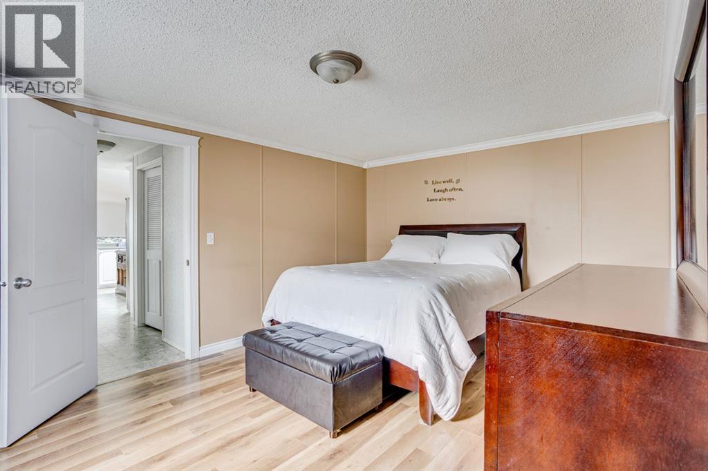 Photo 24 of 165 Mitchell Drive, Fort Mcmurray AB