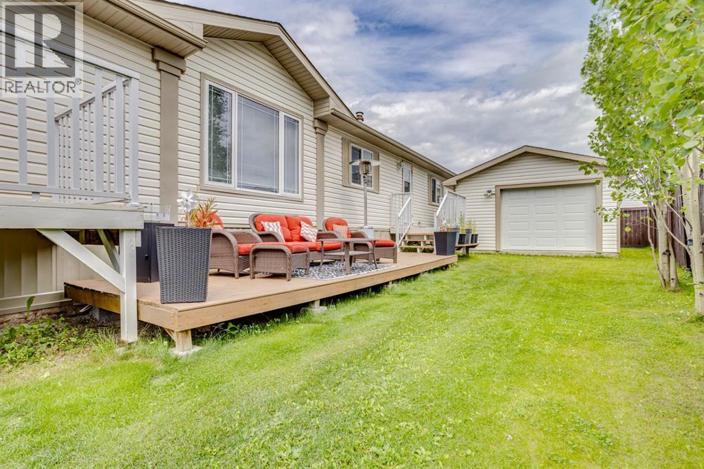 Photo 29 of 165 Mitchell Drive, Fort Mcmurray AB