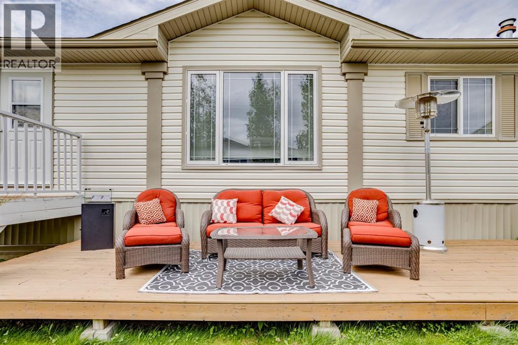 Photo 1 of 165 Mitchell Drive, Fort Mcmurray AB