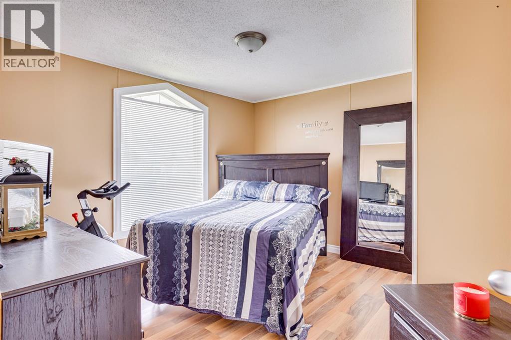 Photo 41 of 165 Mitchell Drive, Fort Mcmurray AB