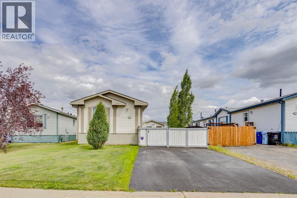 Photo 5 of 165 Mitchell Drive, Fort Mcmurray AB