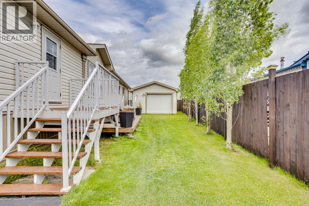 Photo 17 of 165 Mitchell Drive, Fort Mcmurray AB