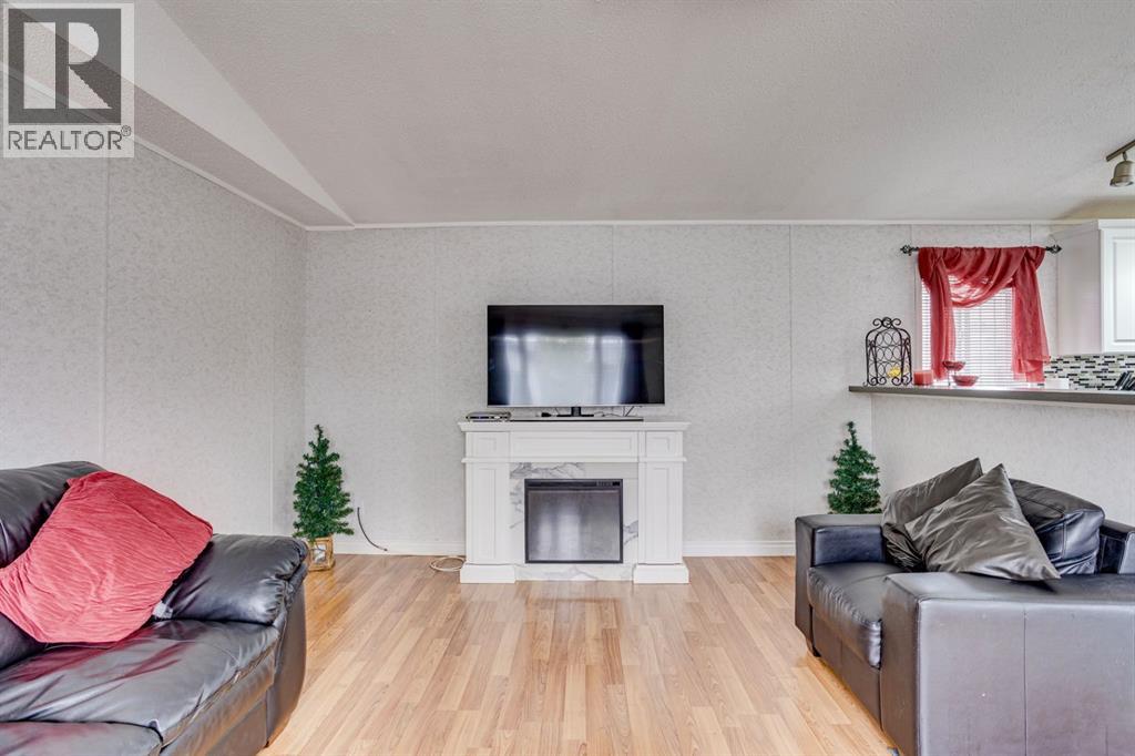 Photo 13 of 165 Mitchell Drive, Fort Mcmurray AB