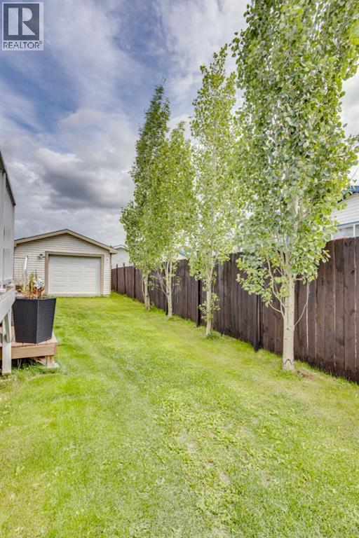 Photo 36 of 165 Mitchell Drive, Fort Mcmurray AB