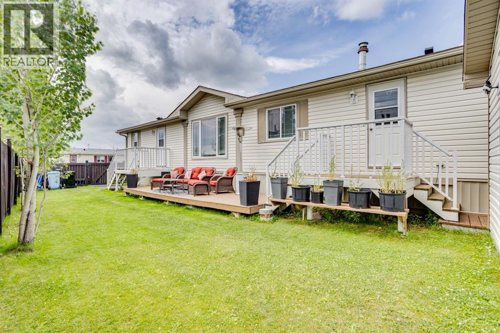 Photo 2 of 165 Mitchell Drive, Fort Mcmurray AB