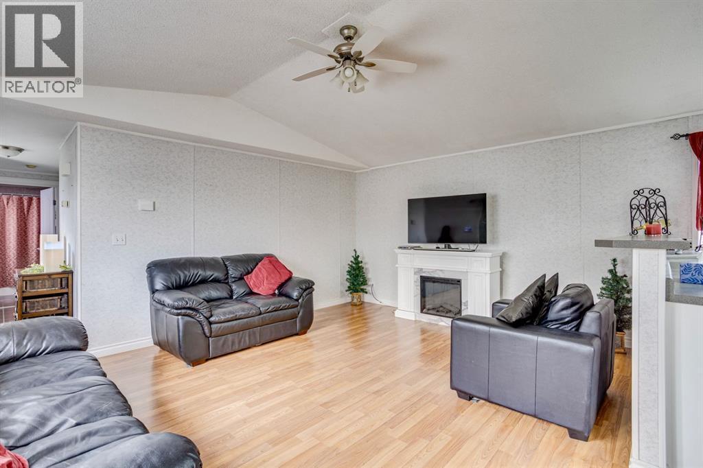 Photo 16 of 165 Mitchell Drive, Fort Mcmurray AB