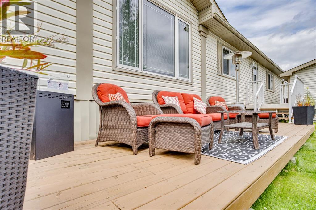 Photo 26 of 165 Mitchell Drive, Fort Mcmurray AB