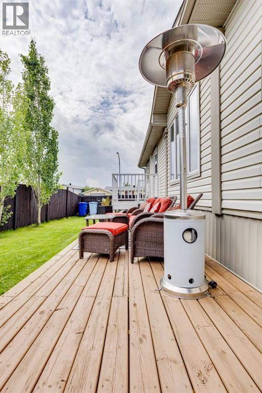 Photo 22 of 165 Mitchell Drive, Fort Mcmurray AB