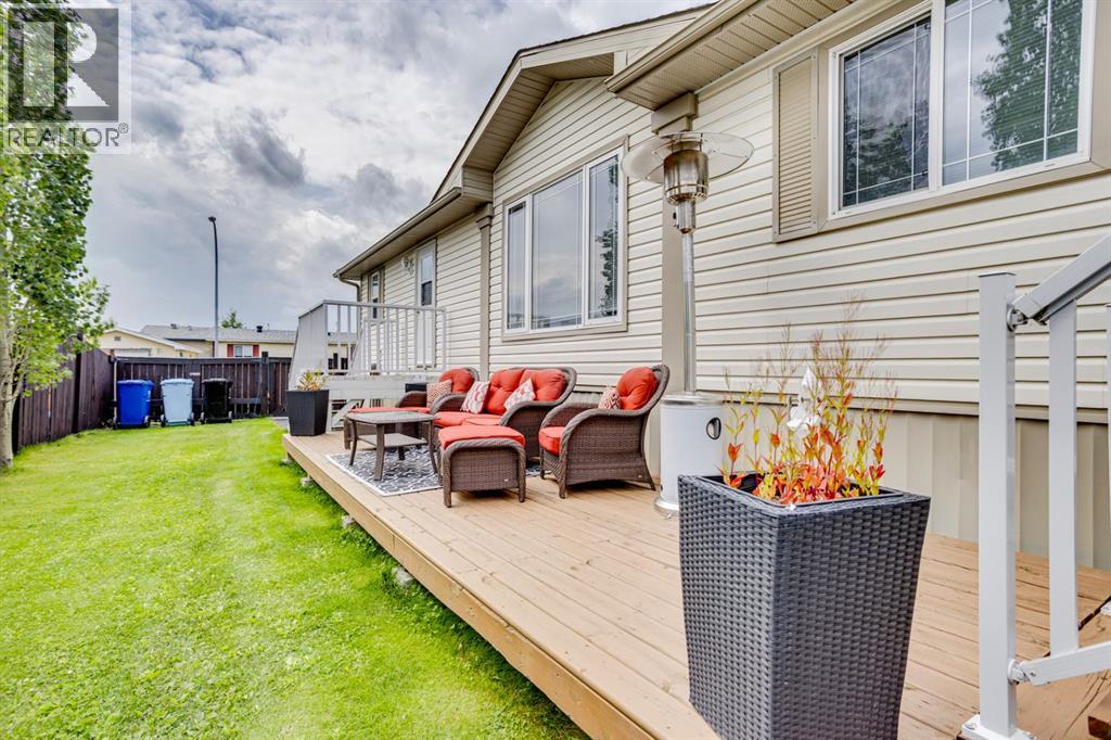 Photo 31 of 165 Mitchell Drive, Fort Mcmurray AB