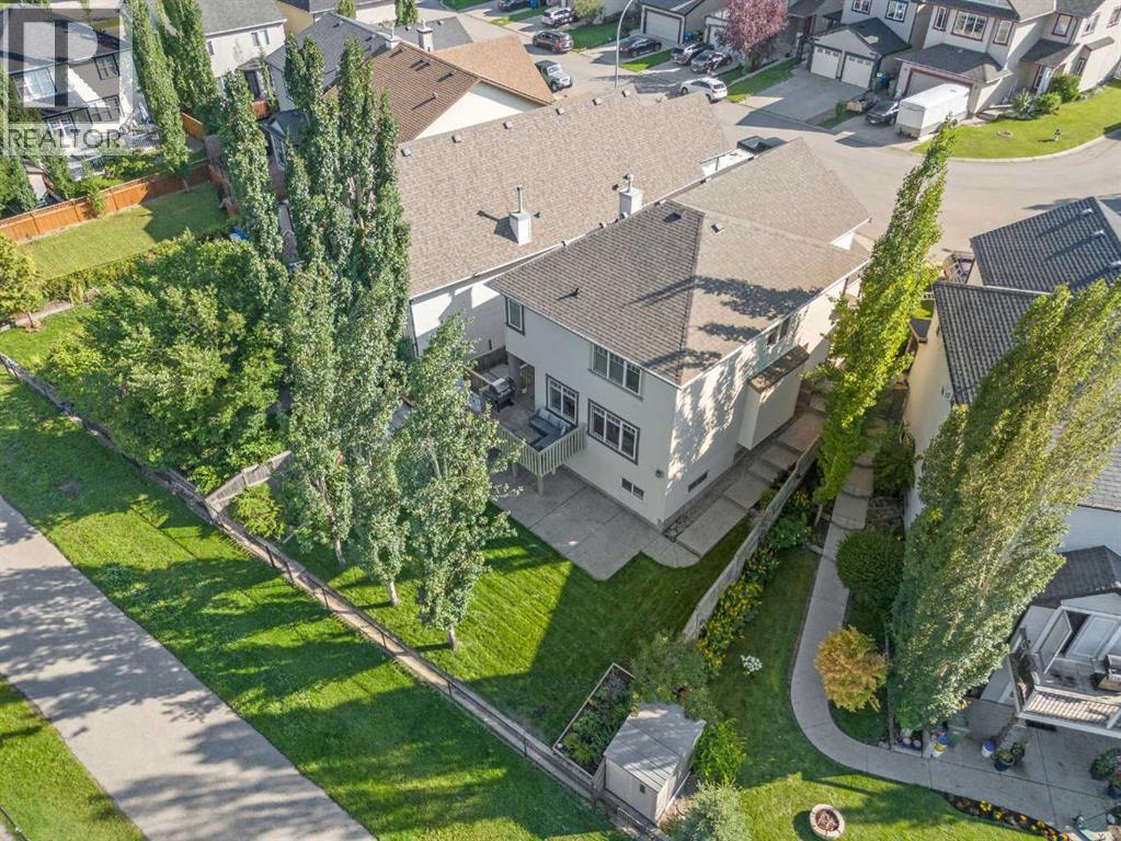 Photo 1 of 91 Copperfield Crescent Se, Calgary AB