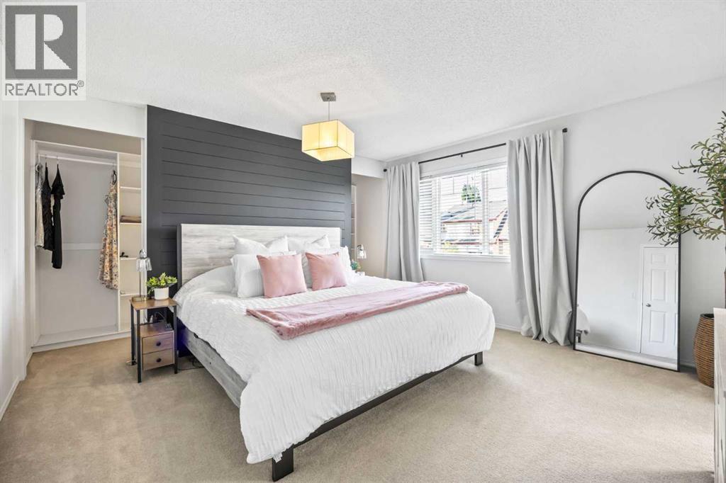 Photo 29 of 91 Copperfield Crescent Se, Calgary AB