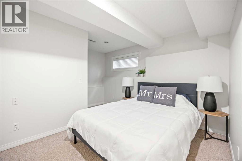 Photo 38 of 91 Copperfield Crescent Se, Calgary AB
