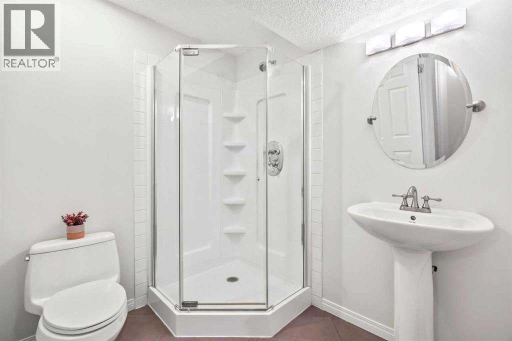 Photo 39 of 91 Copperfield Crescent Se, Calgary AB