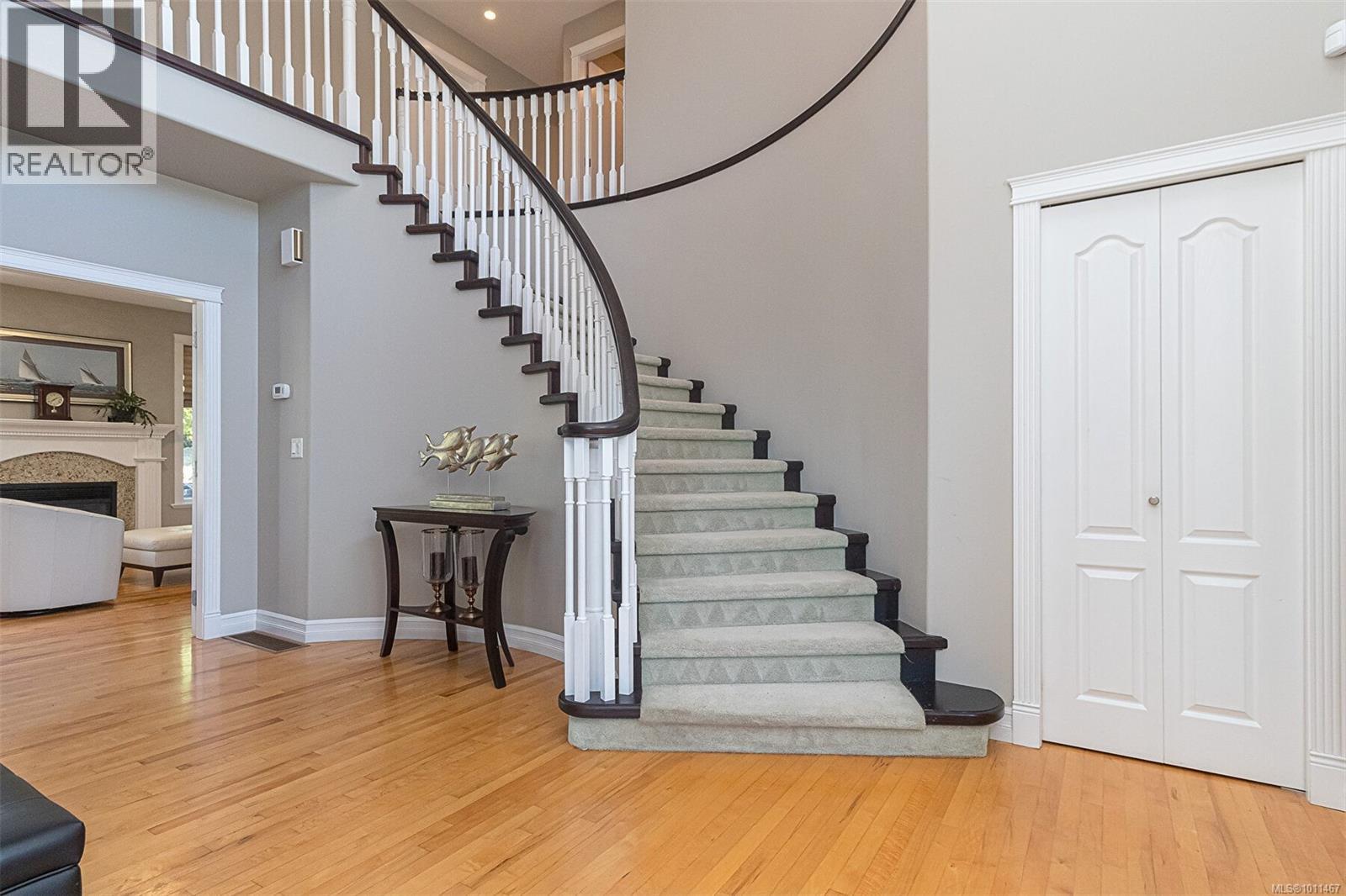 Photo 43 of 4566 Gordon Point Dr, Saanich BC