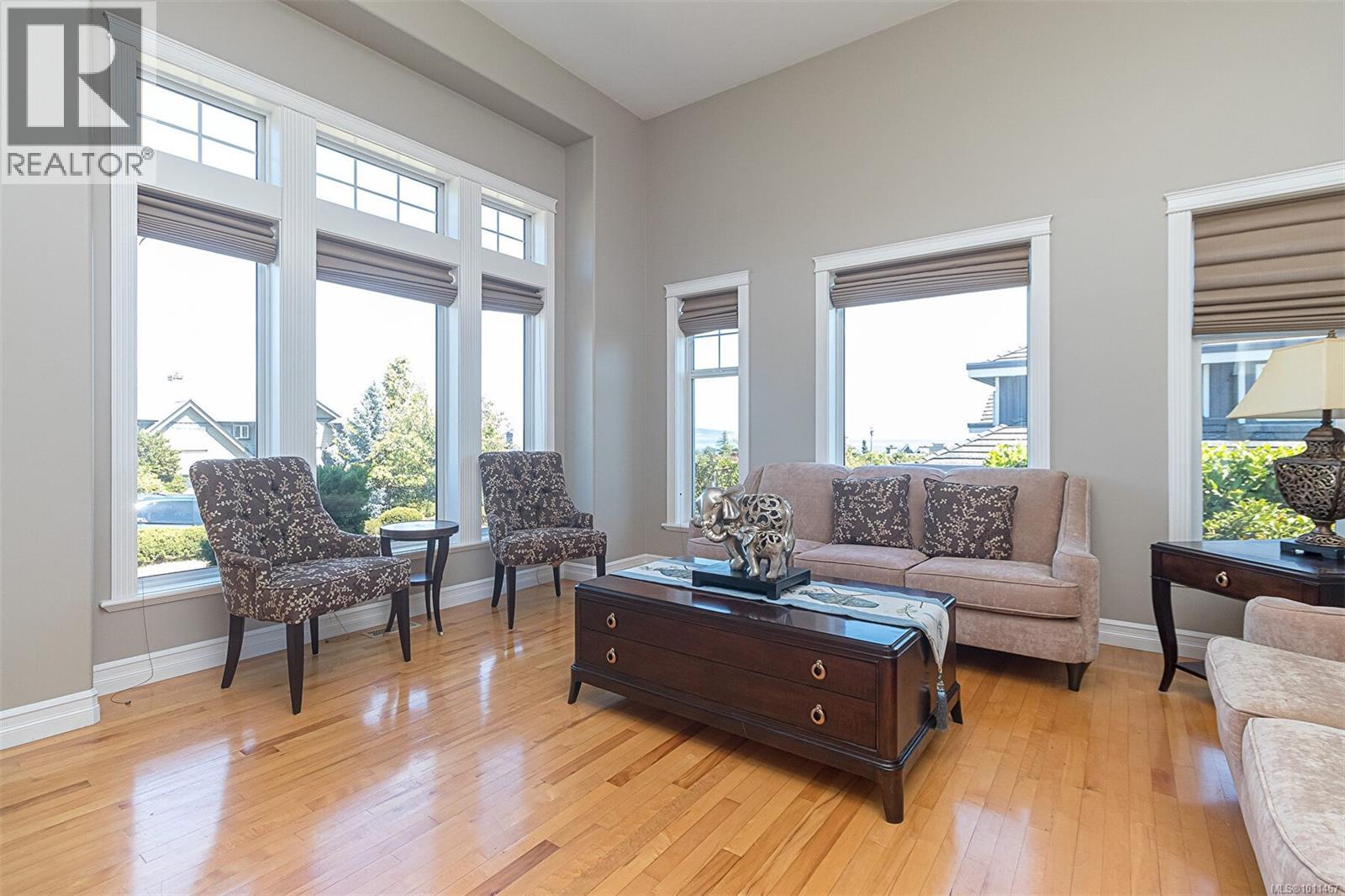 Photo 53 of 4566 Gordon Point Dr, Saanich BC