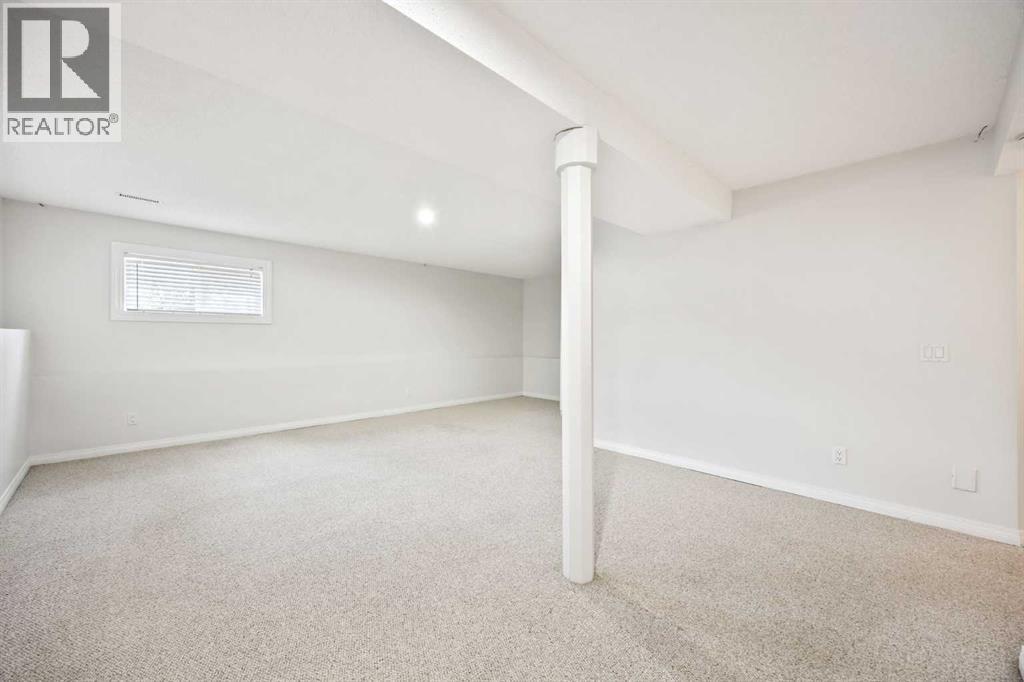 Photo 36 of 91 Copperfield Crescent Se, Calgary AB