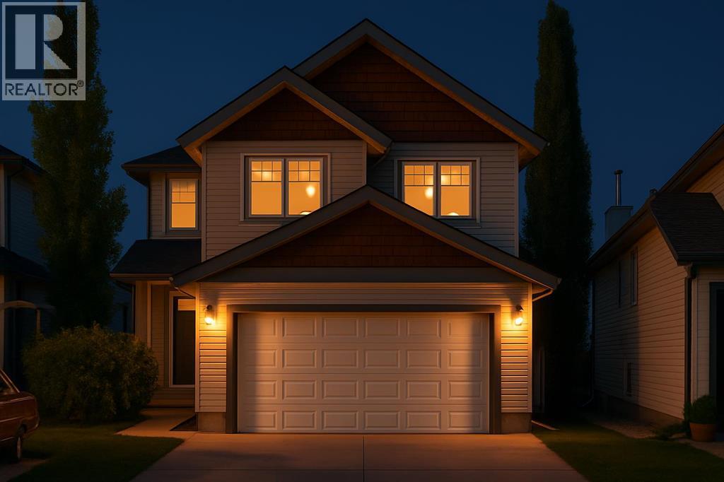 Photo 50 of 91 Copperfield Crescent Se, Calgary AB