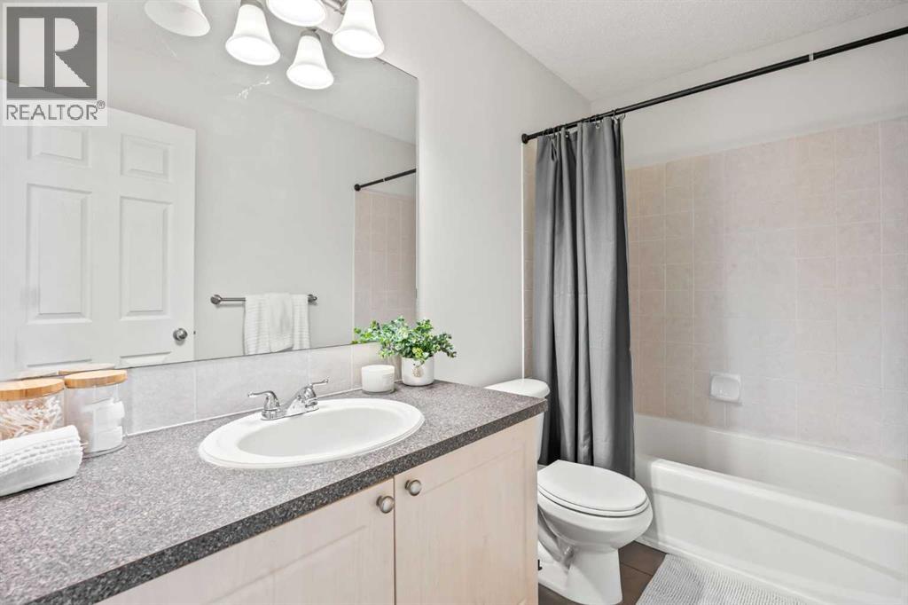 Photo 40 of 91 Copperfield Crescent Se, Calgary AB
