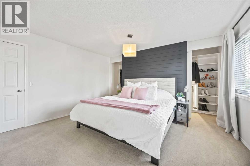 Photo 30 of 91 Copperfield Crescent Se, Calgary AB
