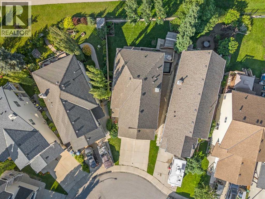 Photo 5 of 91 Copperfield Crescent Se, Calgary AB