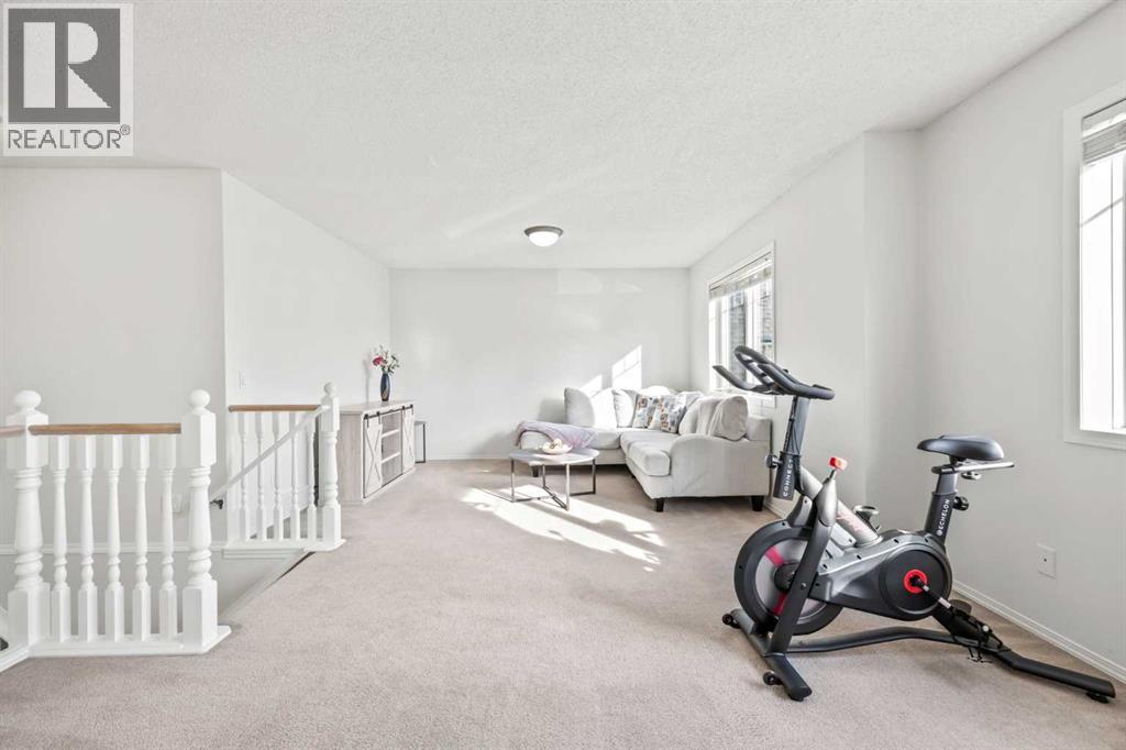 Photo 26 of 91 Copperfield Crescent Se, Calgary AB