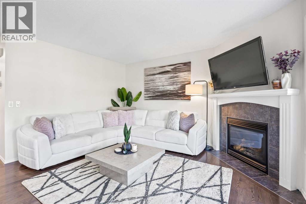 Photo 12 of 91 Copperfield Crescent Se, Calgary AB