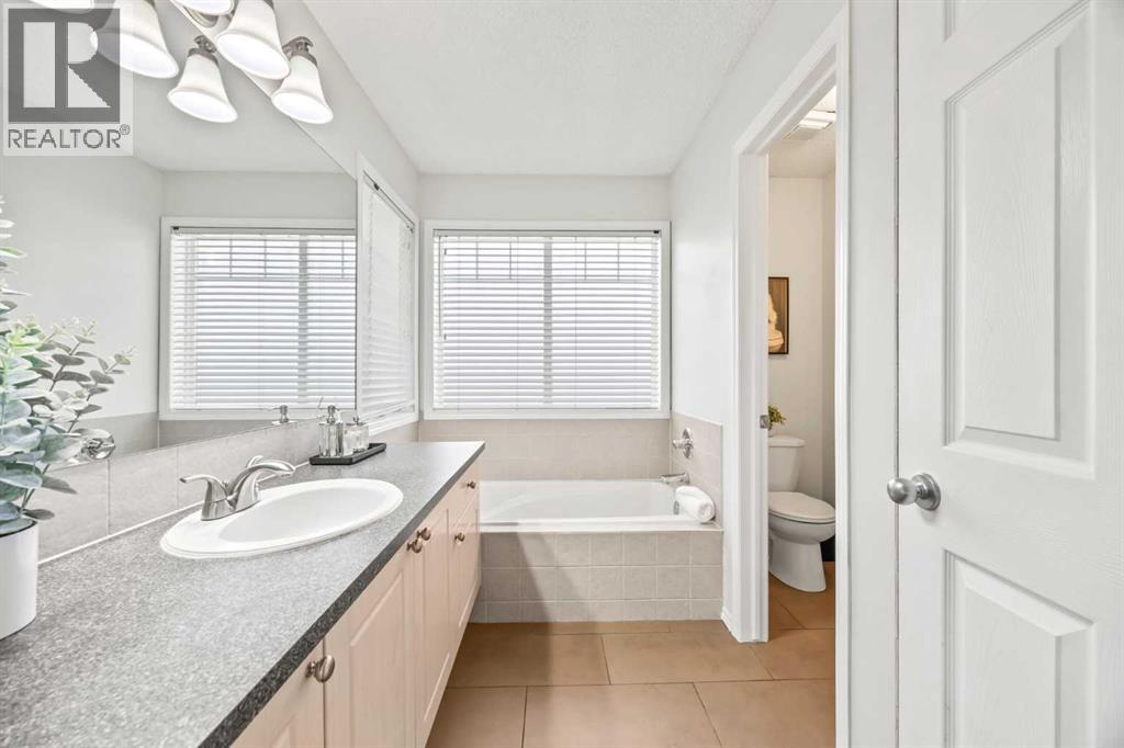Photo 33 of 91 Copperfield Crescent Se, Calgary AB