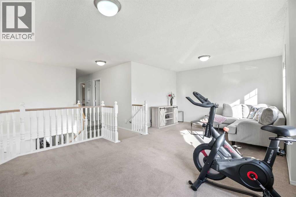 Photo 27 of 91 Copperfield Crescent Se, Calgary AB