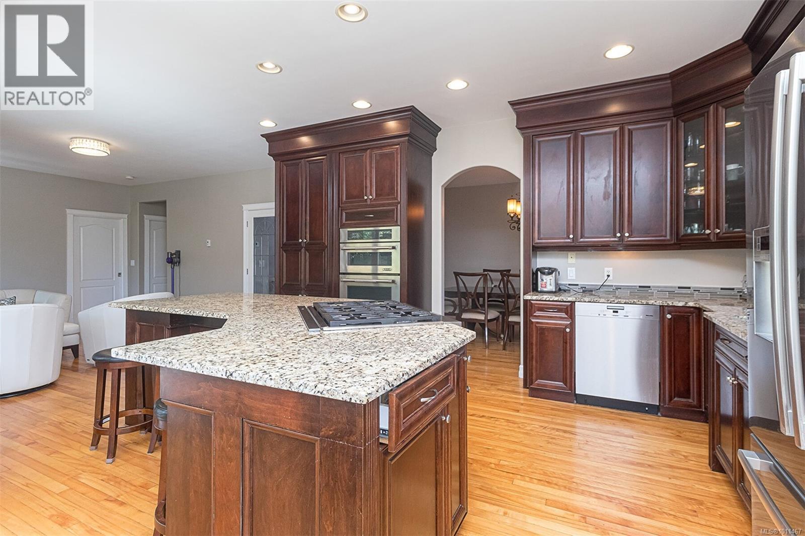 Photo 52 of 4566 Gordon Point Dr, Saanich BC