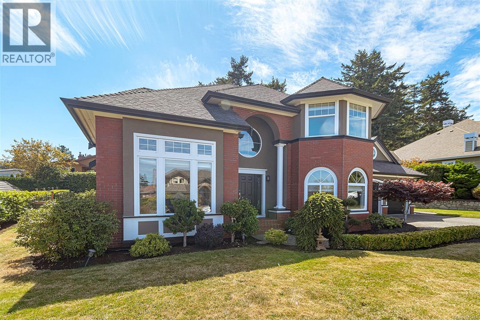 Photo 39 of 4566 Gordon Point Dr, Saanich BC