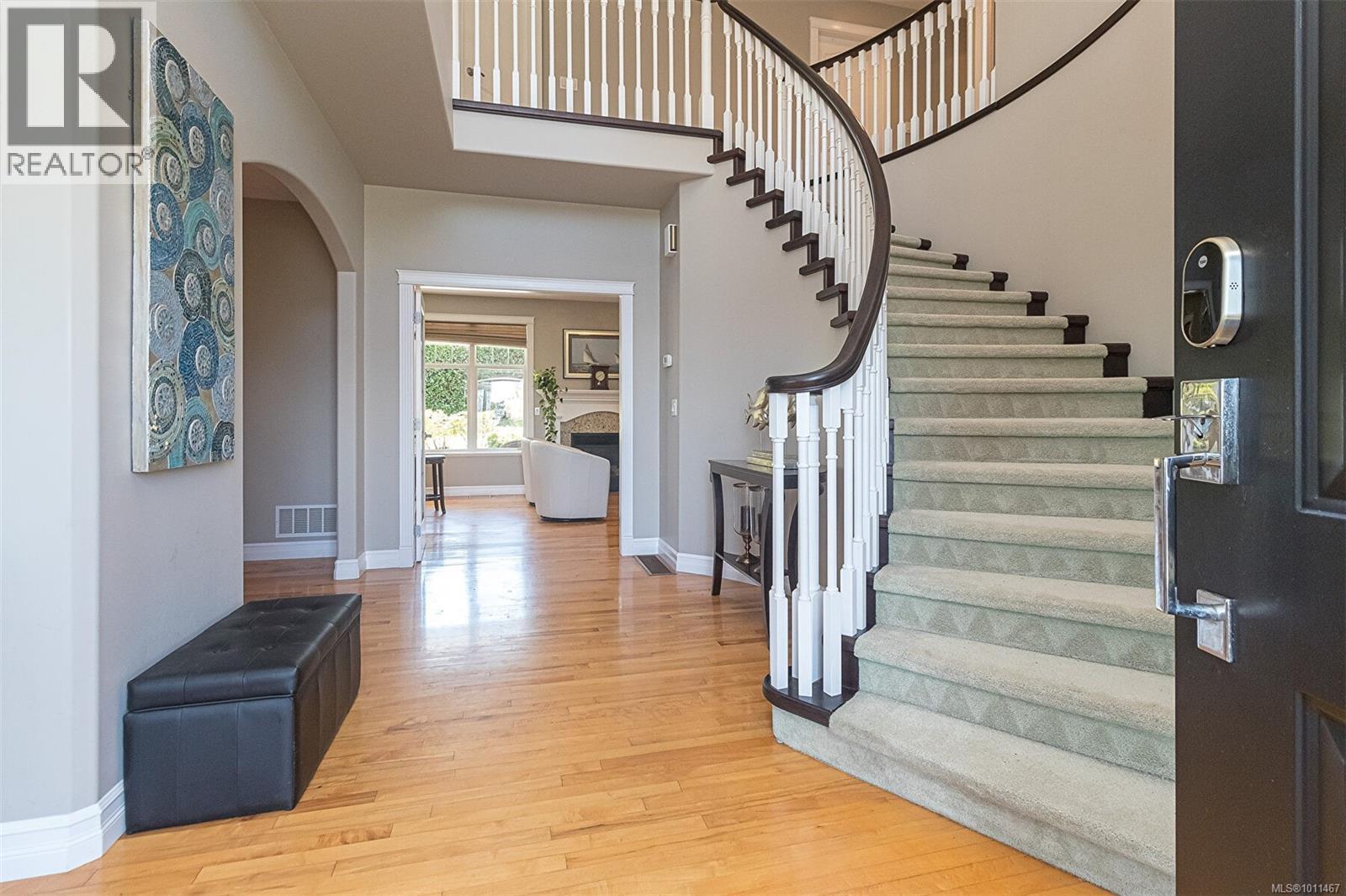 Photo 51 of 4566 Gordon Point Dr, Saanich BC