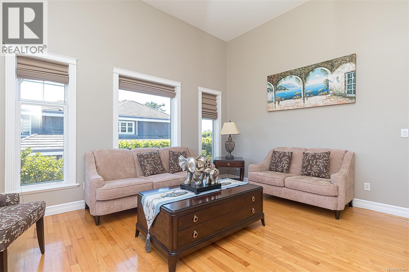 Photo 55 of 4566 Gordon Point Dr, Saanich BC