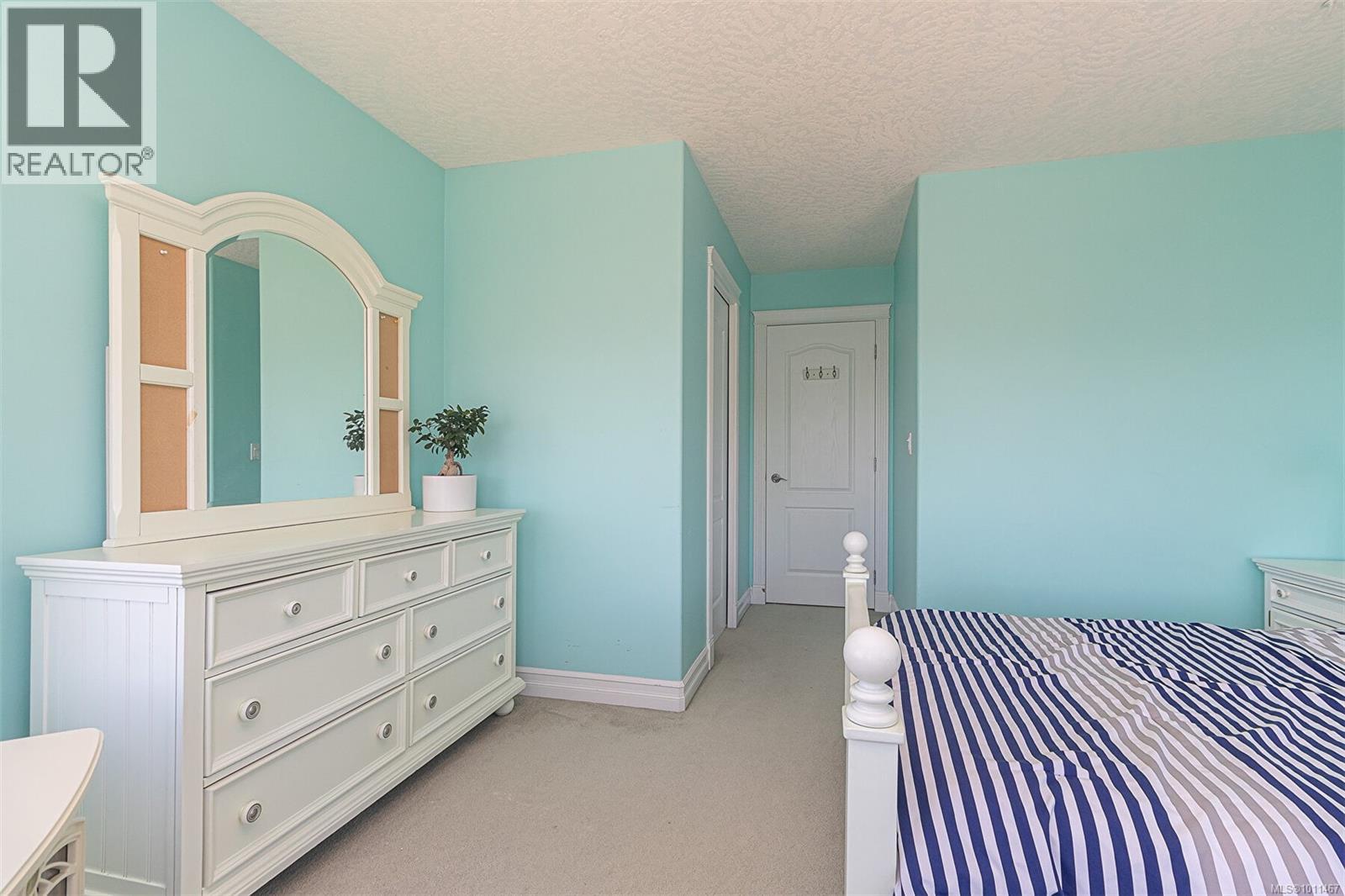 Photo 62 of 4566 Gordon Point Dr, Saanich BC