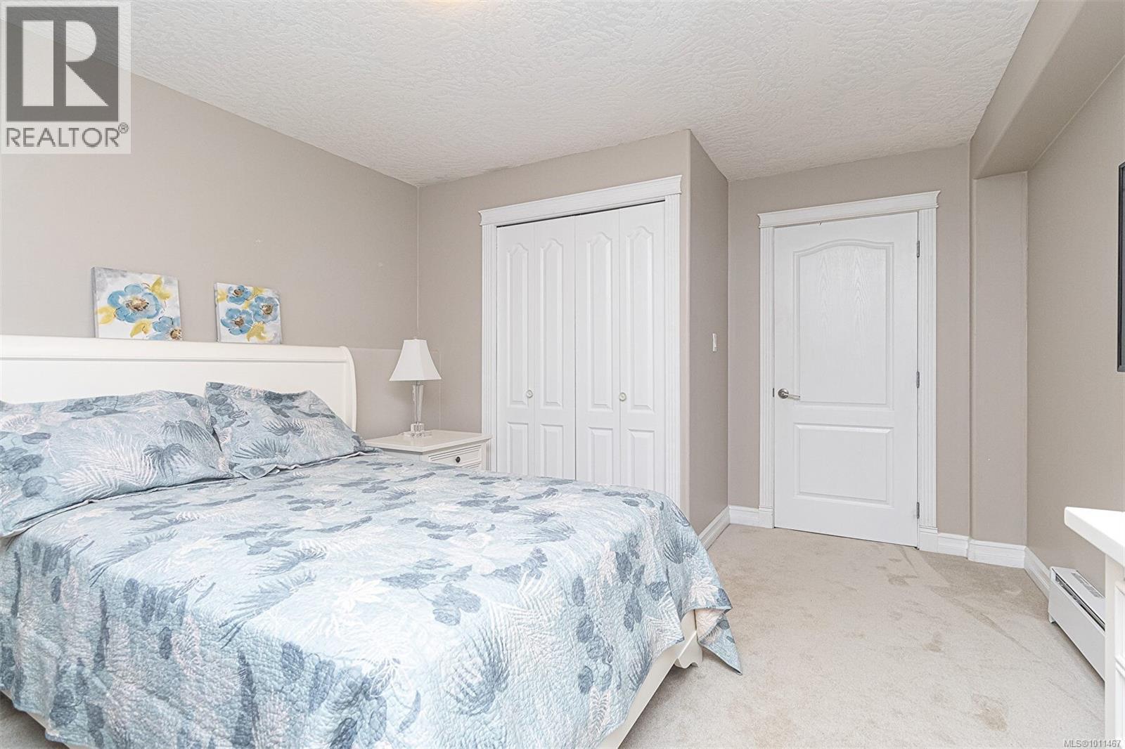 Photo 50 of 4566 Gordon Point Dr, Saanich BC