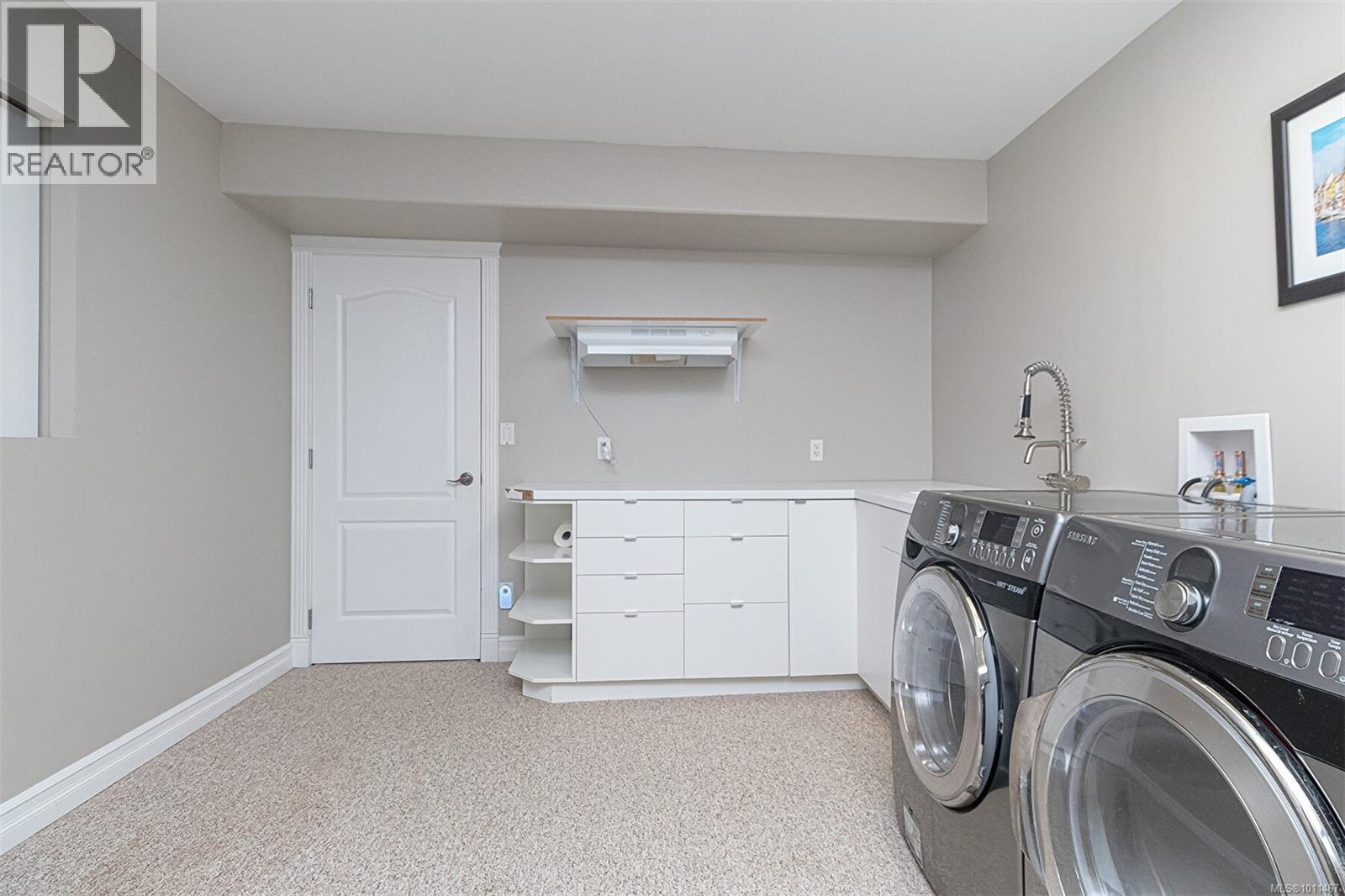 Photo 20 of 4566 Gordon Point Dr, Saanich BC