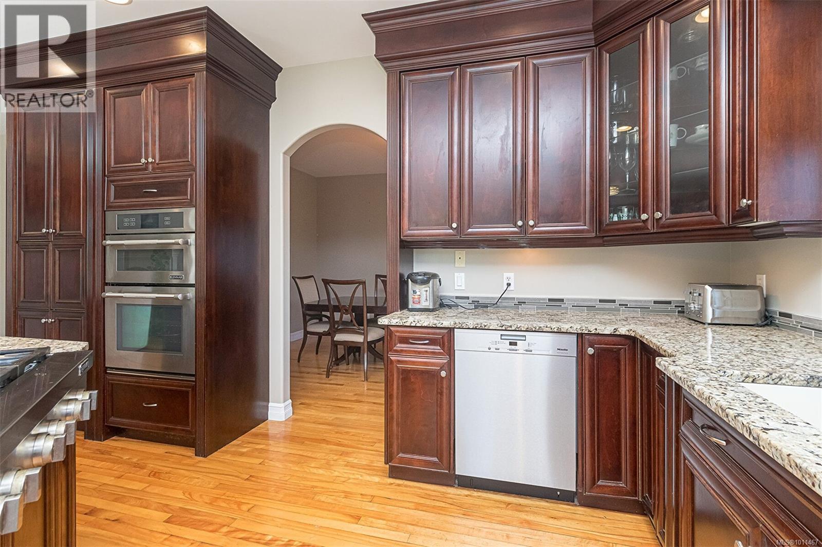 Photo 21 of 4566 Gordon Point Dr, Saanich BC