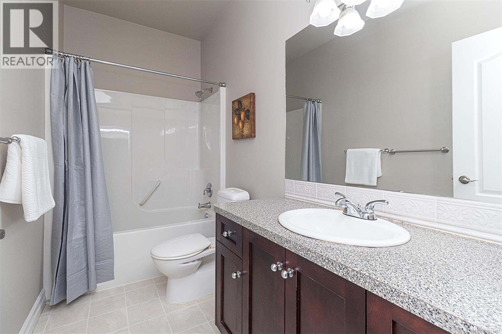 Photo 54 of 4566 Gordon Point Dr, Saanich BC