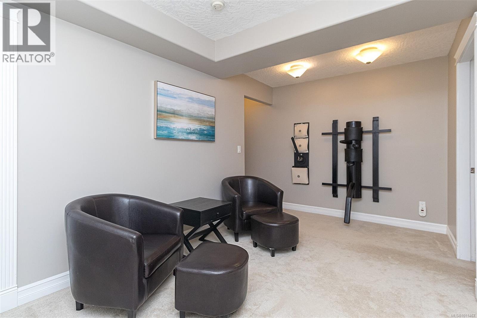Photo 30 of 4566 Gordon Point Dr, Saanich BC